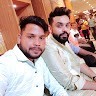 Dev Kumar