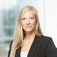 Kamilla Normann Nielsen