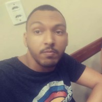 Vitor Souza