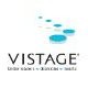 Vistage Dallas