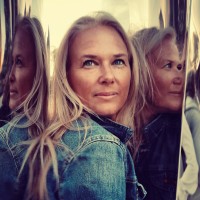 Dominika Mrożek-Korpecka