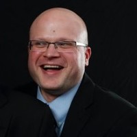 Doug Raeder