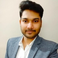 Sumit Jindal