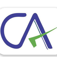 Accounts Coreprojects