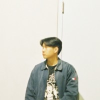 Michael Chu