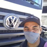 marcelo luis luis