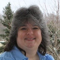 Kathryn Obenour