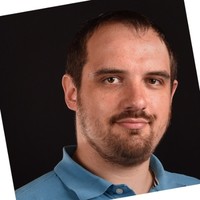 Marek Tůma