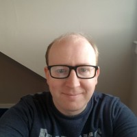 David Golightly