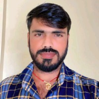 Himanshu Kumar