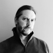 Keith O'Dell
