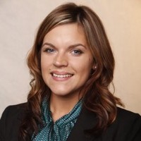 Amy Sattler