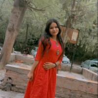 Shradha Singh