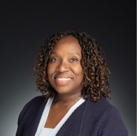 Lisa Nichols