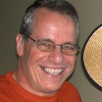 Phil Lentsch