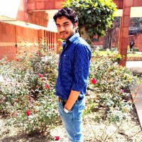 Shashi Ranjan