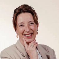 Tietsia Hofman