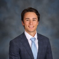 Ryan Strickland