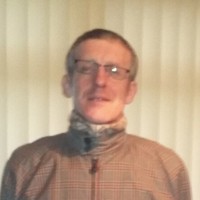 Donnie Clarke
