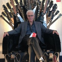 Raymond S. Milanese