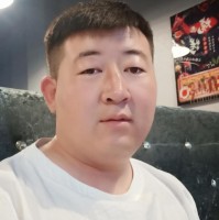 张立奇