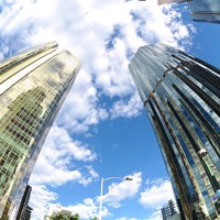 Moomin Lone Moomin Lone