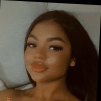 Laiz Vitória Araujo do Rosário