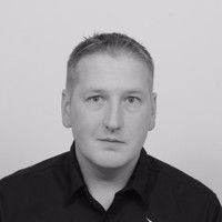 Christoffer Gustavsson