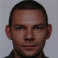 Sławomir Kus