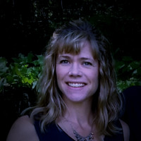 Wendy Nelson