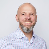Paul Hundley