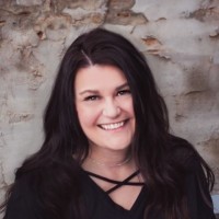 Kim Lohrberg