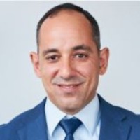 Hicham Tadlaoui
