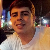 Luis fernando Santos martins