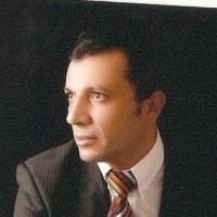 Alaa Hassan