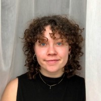 Talitha den Bok