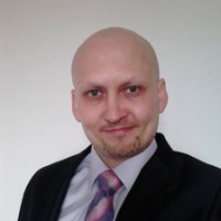 David Haffner