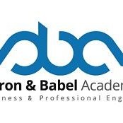 Aaron and Babel Academy