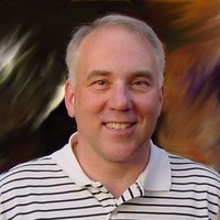 David Sheahen