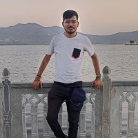 Deep Brahmbhatt