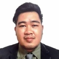 Ronnier Ruanto