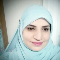Rabia Faisal