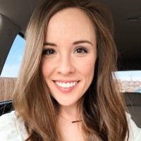 Haley Davis