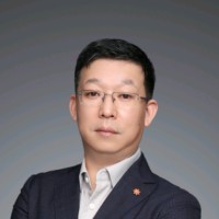 Samuel Zhang
