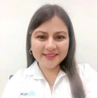 Marlene Guerra Reyna