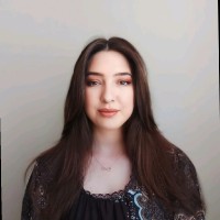 Şule Özdemir