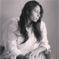 Bharti Rajput