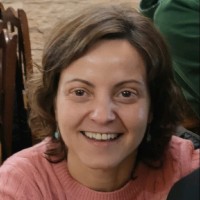 Lidia Contreras Ibáñez