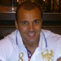 José Vicente Pigueiras Martínez