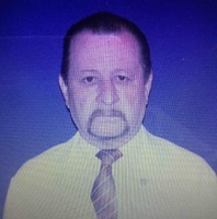 Edwin Solano
